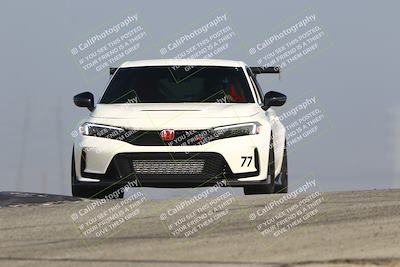 media/Oct-19-2025-Speed Ventures (Sun) [[a6e7fe67be]]/Orange/Session 1 (Grapevine)/